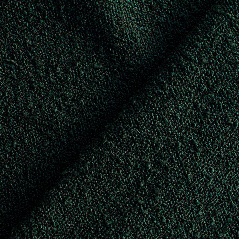 Fabrics Image