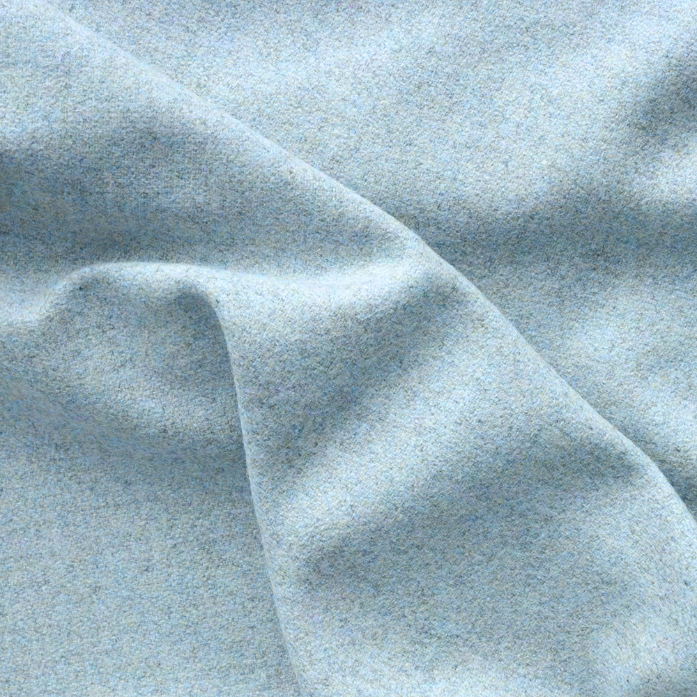 Fabrics Image