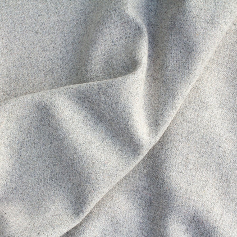 Fabrics Image