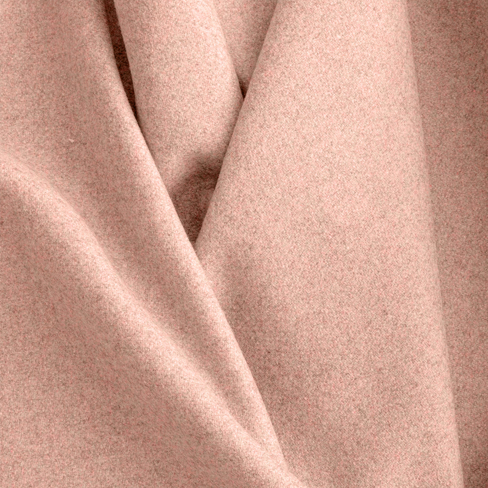 Fabrics Image