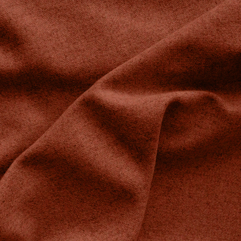 Fabrics Image