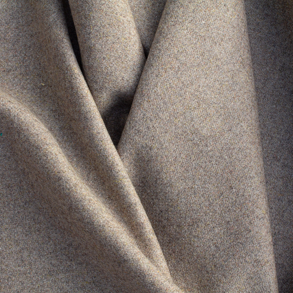 Fabrics Image