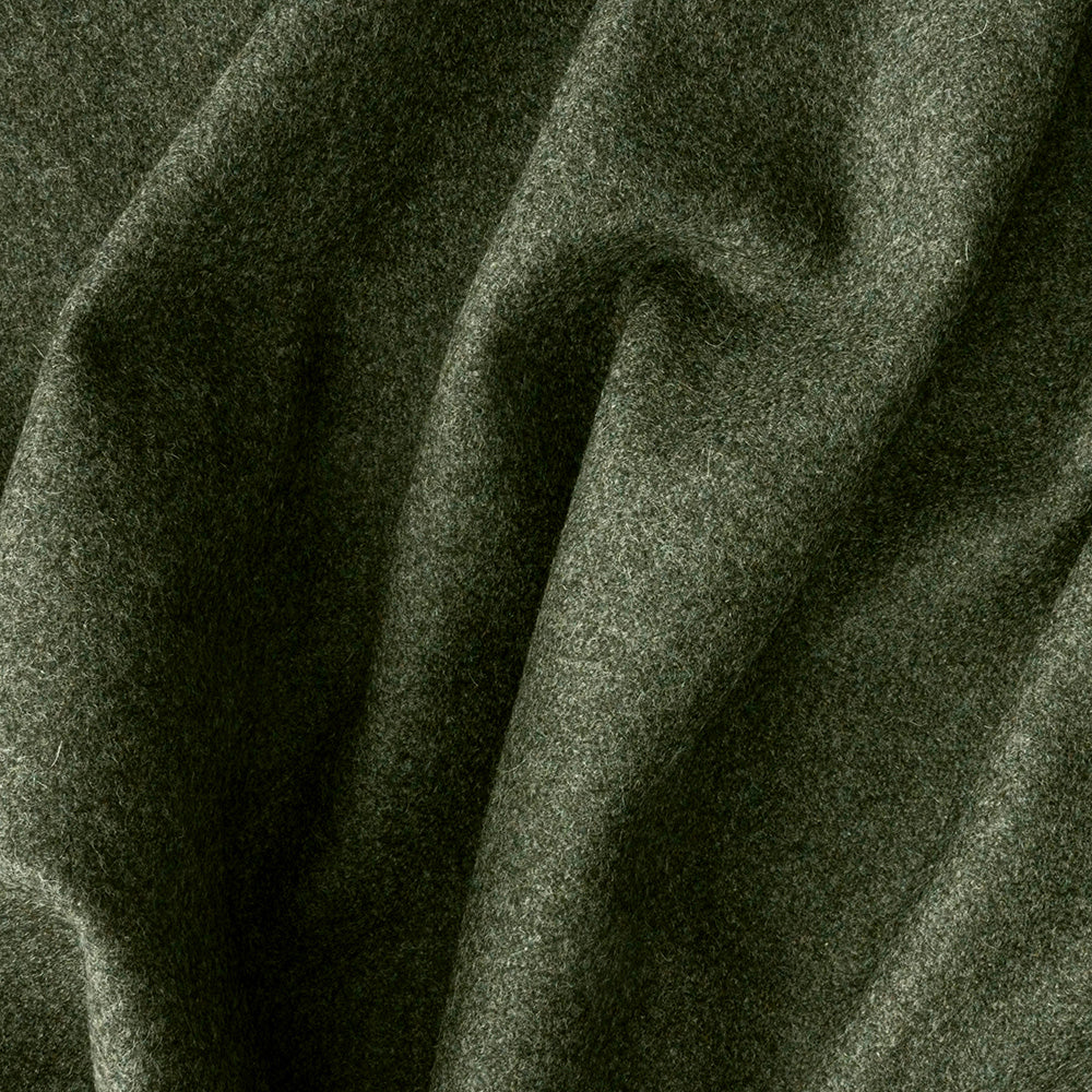 Fabrics Image