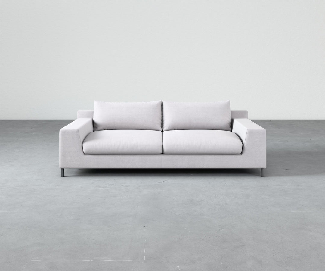 Brightside Sofa 94" - Sofa
