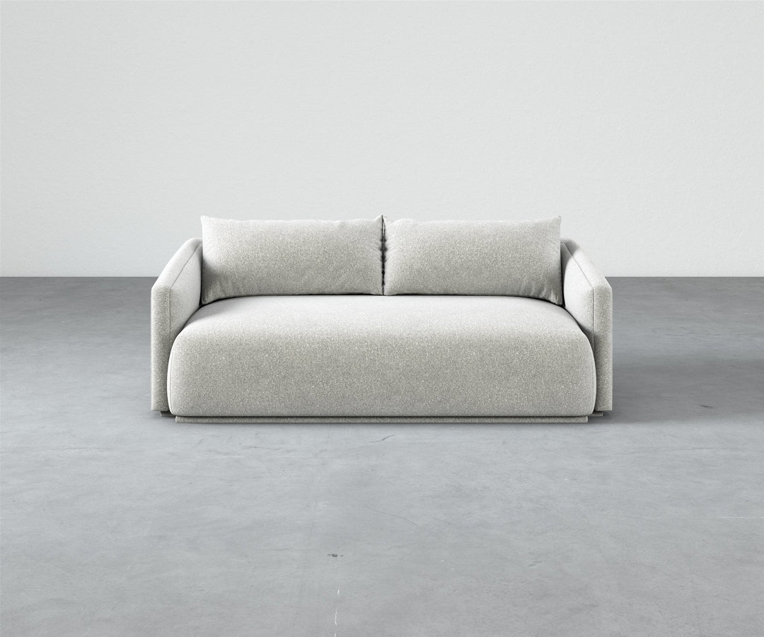 Mallo Sofa 83" - Sofa