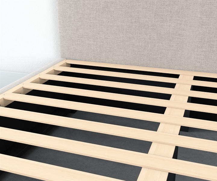 #mattress-system_flush