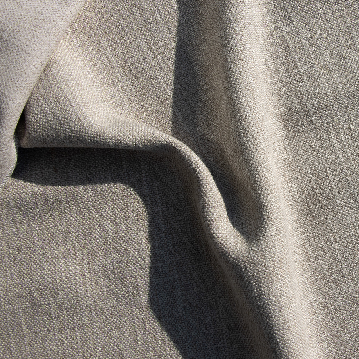 Fabrics Image