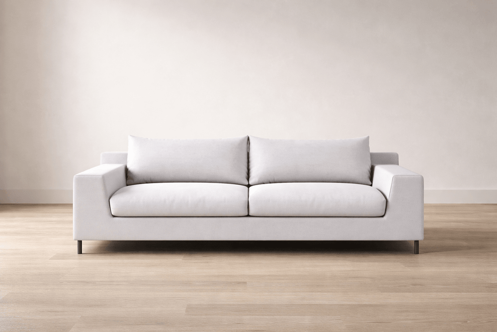 Brightside Sofa 94" - Sofa