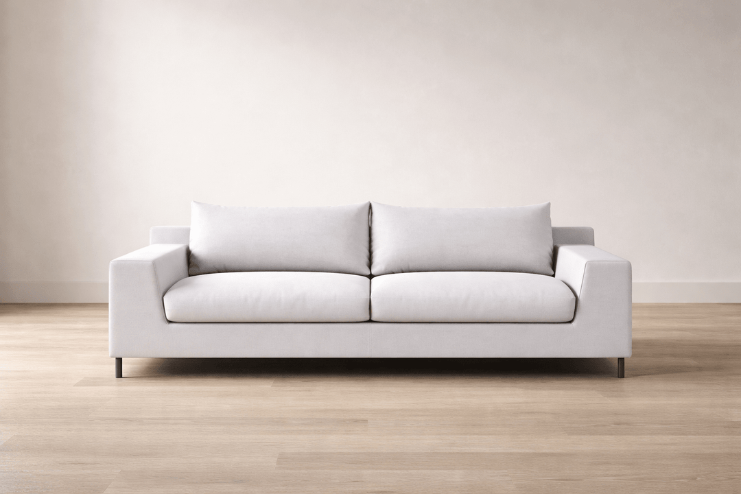 Brightside Sofa 94" - Sofa