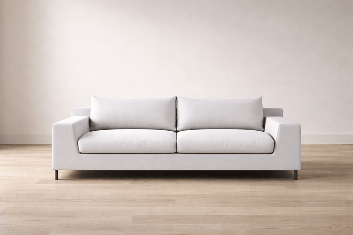 Brightside Sofa 94" - Sofa