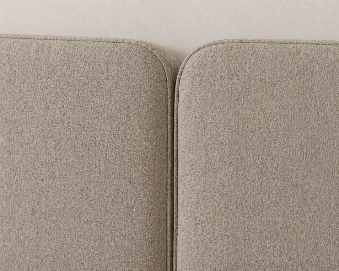 Pill Extended Bed - Beds