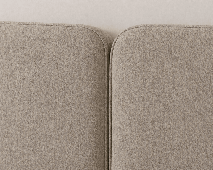 Pill Extended Bed - Beds