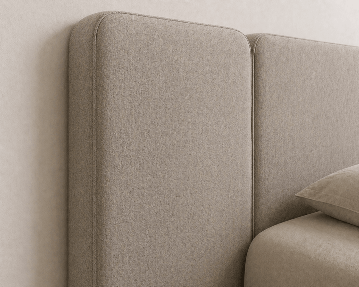 Pill Extended Bed - Beds