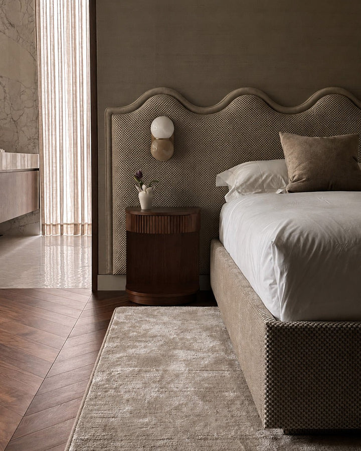 Wawa Extended Bed - Beds