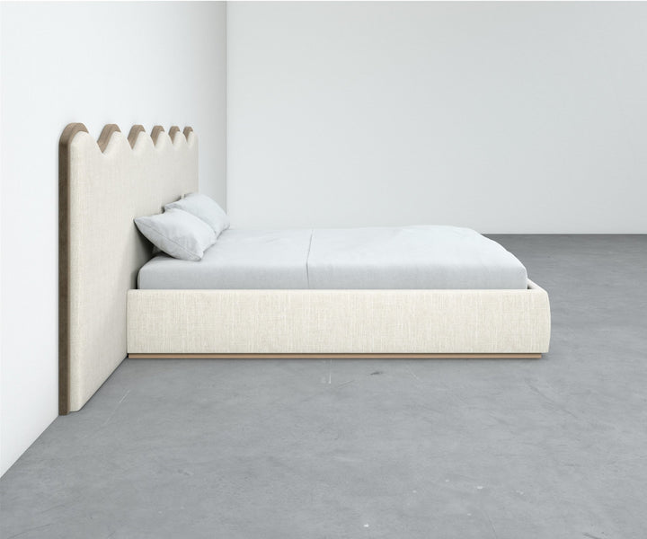 Wawa Extended Bed - Beds