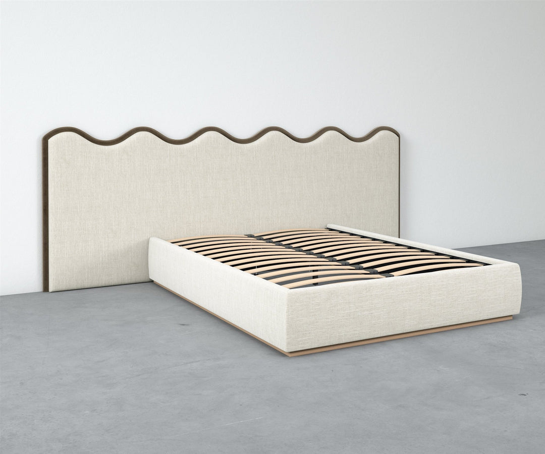 Wawa Extended Bed - Beds
