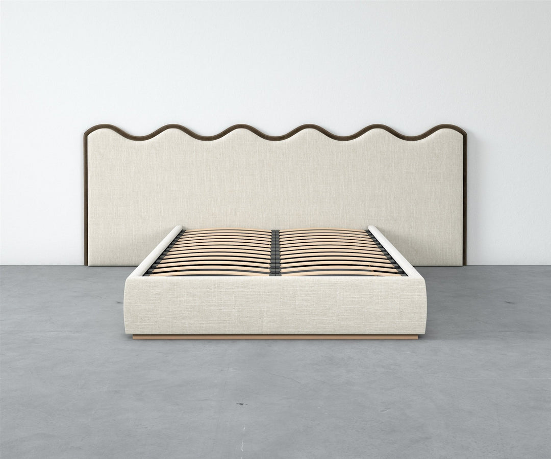 Wawa Extended Bed - Beds