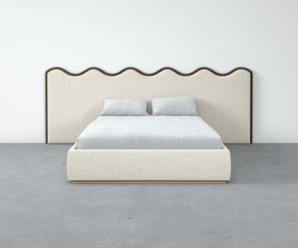 Wawa Extended Bed - Beds