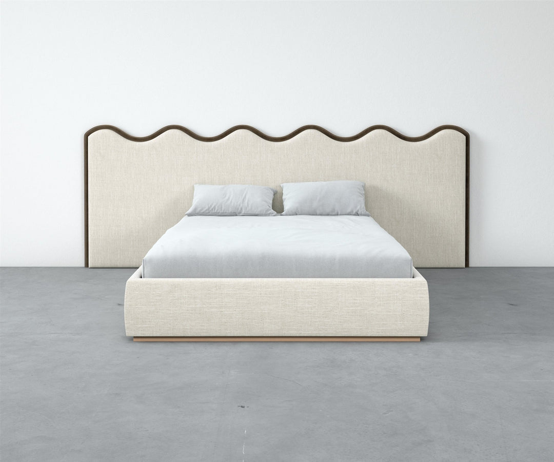Wawa Extended Bed - Beds