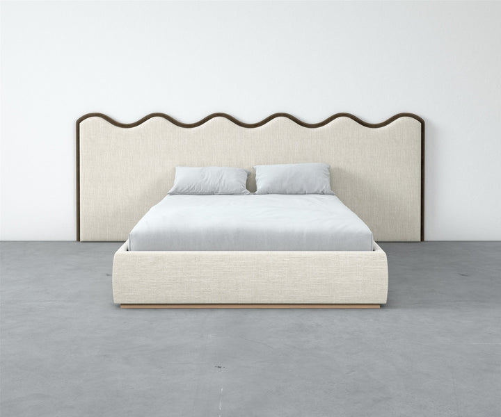 Wawa Extended Bed - Beds