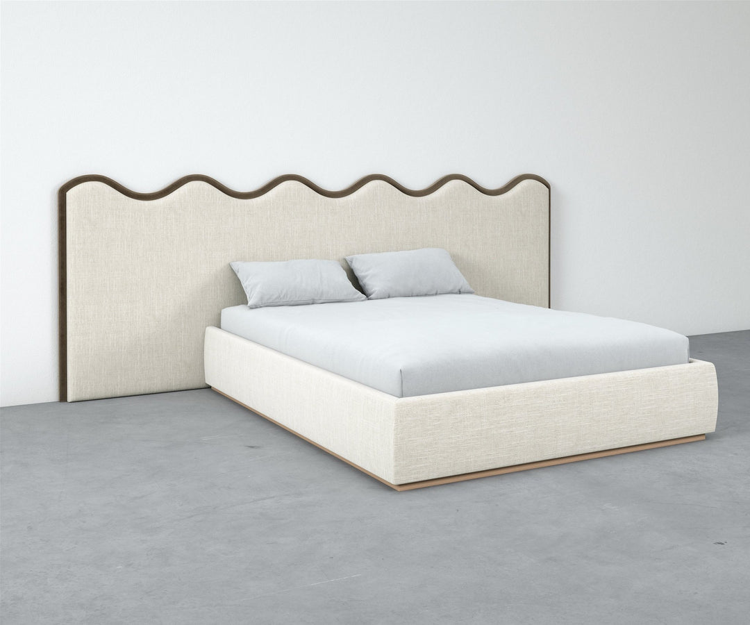 Wawa Extended Bed - Beds