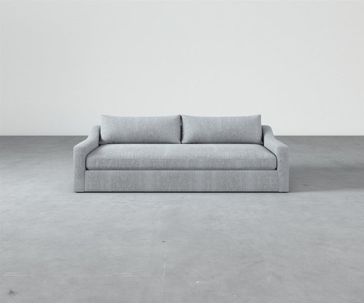 Alloetta Sofa - Sofa