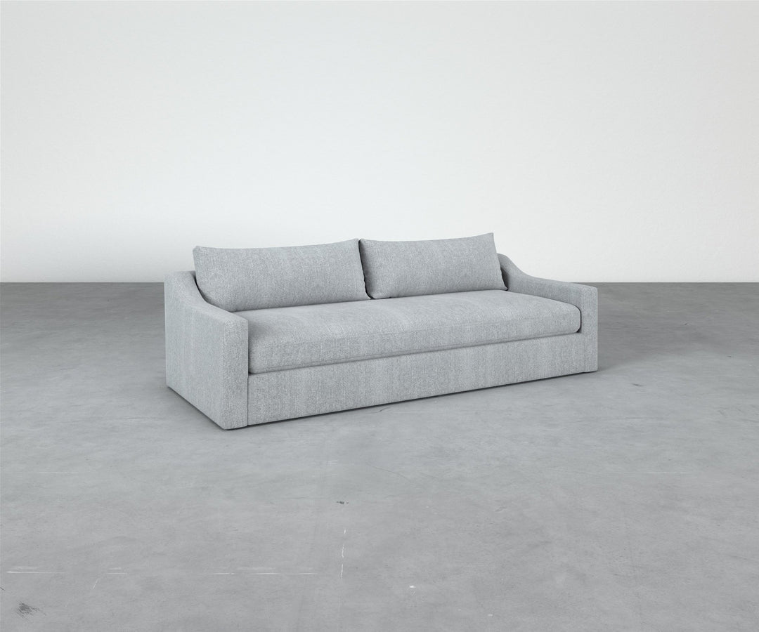 Alloetta Sofa - Sofa