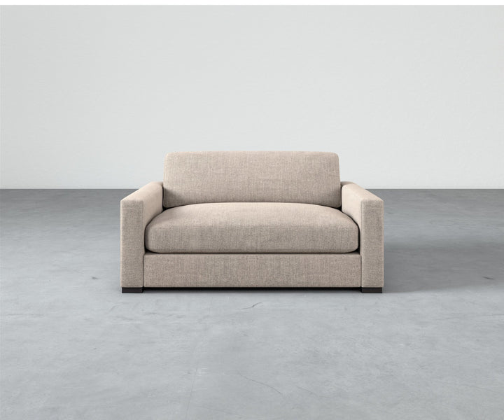 Coasty Loveseat - Sofa