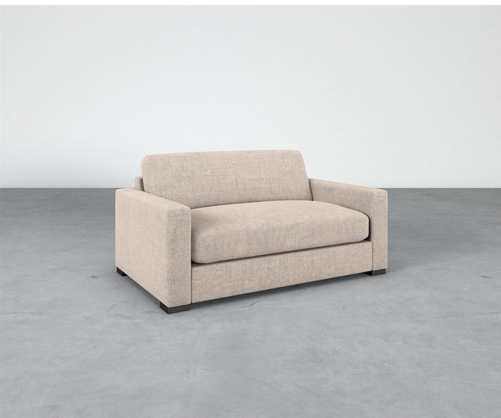 Coasty Loveseat - Sofa