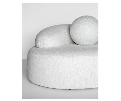 Fawcett Embrace Your Curves Daybed - Sofa