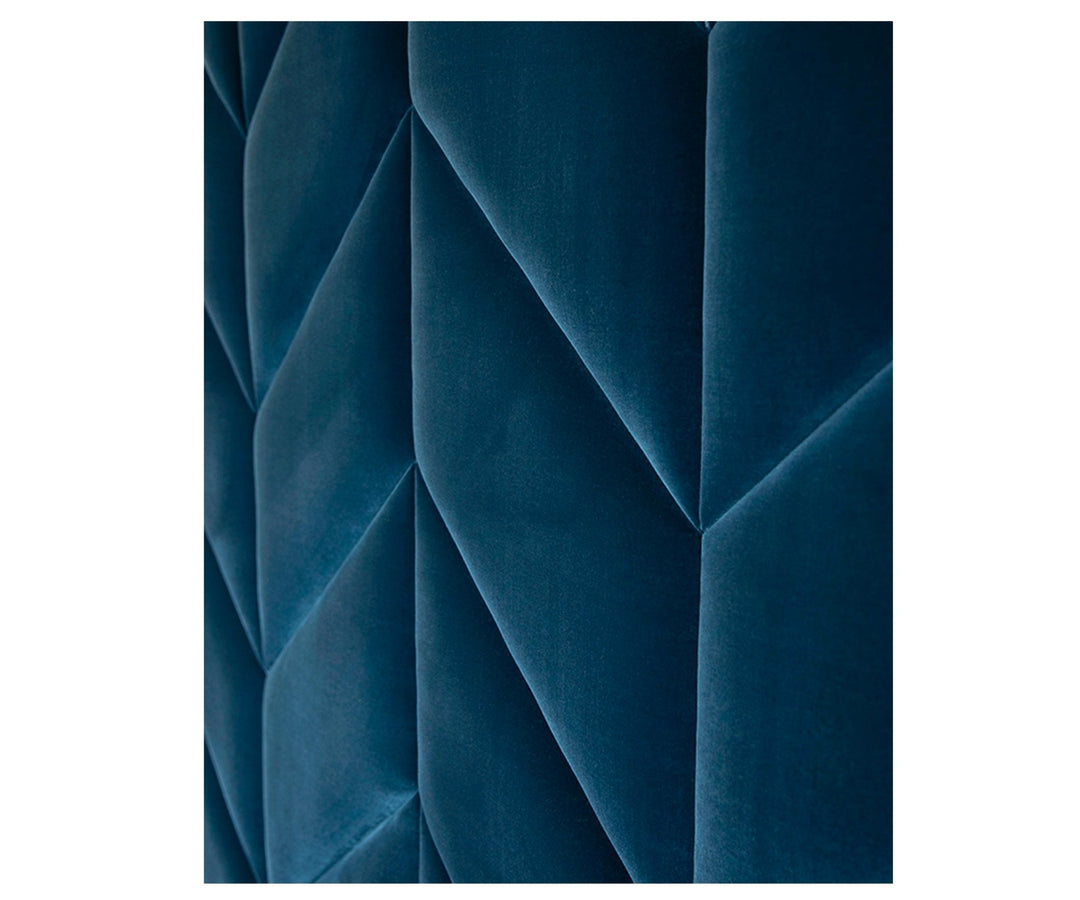 Hansem Herringbone Wall Panel - Wall Panel