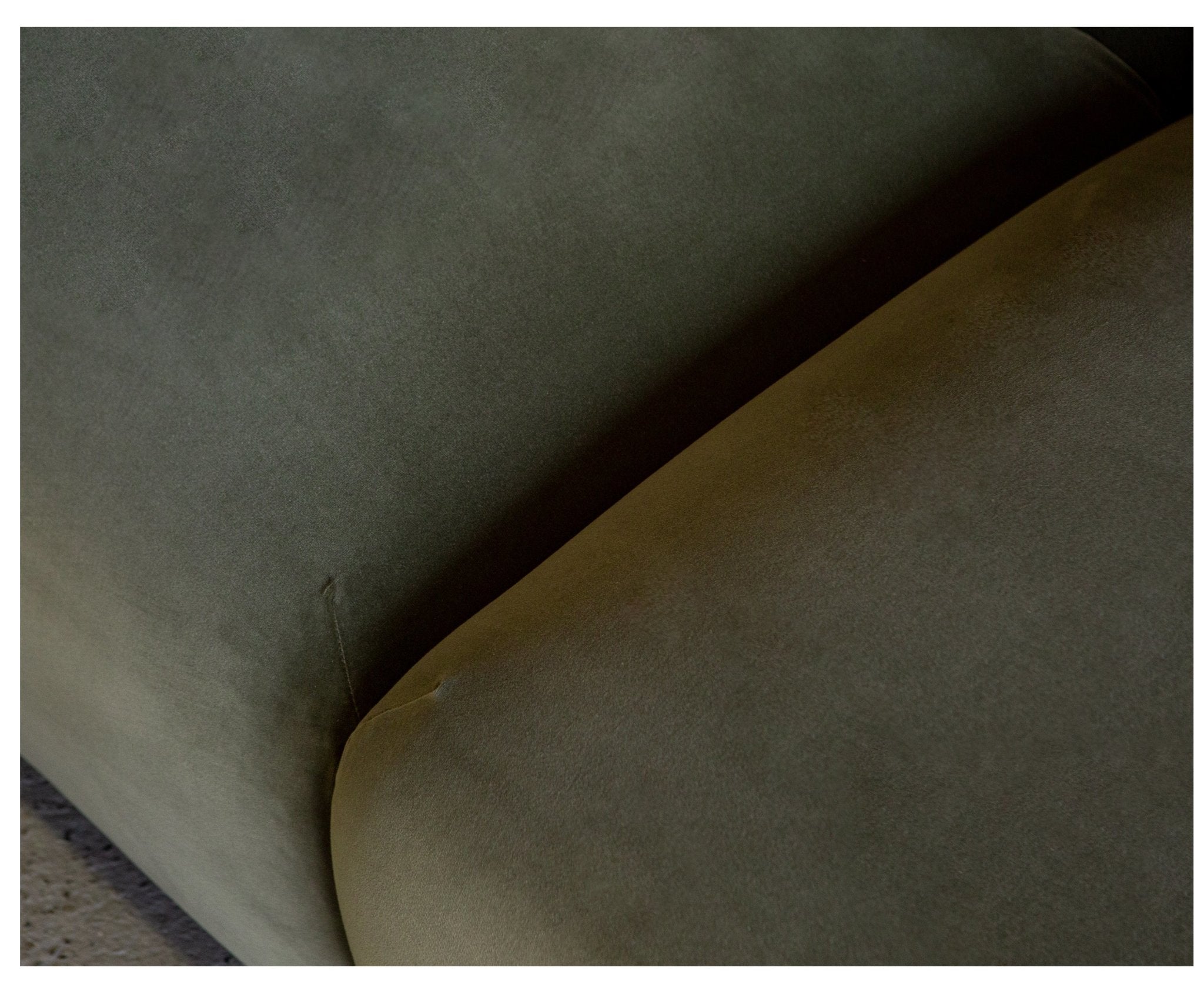 FFABB - FFABB - Jumbalow Juicy Sofa