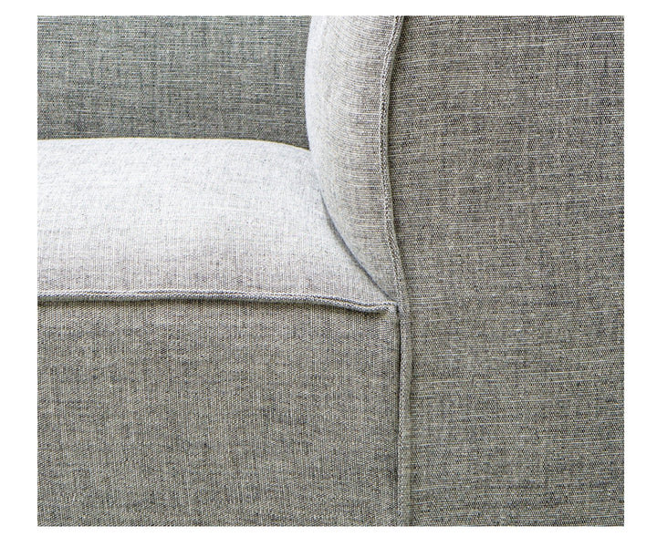 Jumbalow Sofa 92" - Sofa