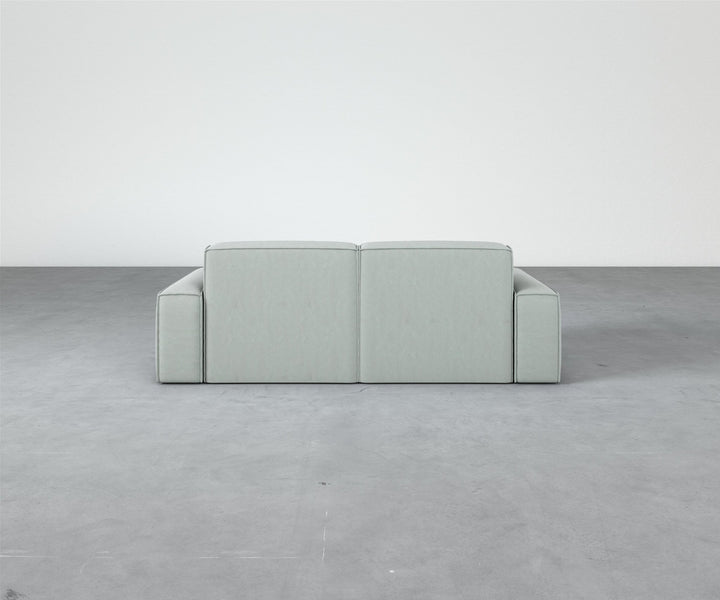 Jumbalow Sofa 92" - Sofa