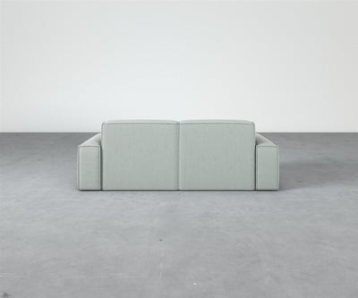 Jumbalow Sofa 92" - Sofa