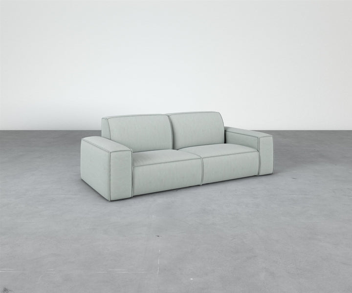 Jumbalow Sofa 92" - Sofa