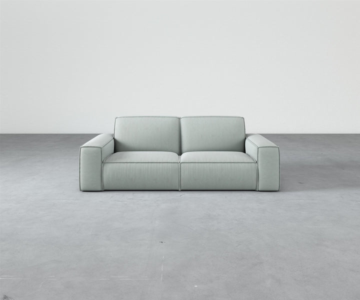 Jumbalow Sofa 92" - Sofa