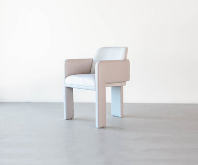Stanton Dining Chair - Chair