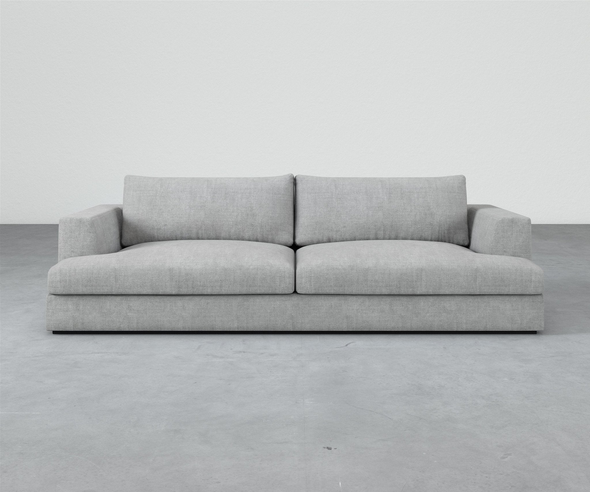 FFABB - Tuxxy Collection - Sofa, Sectionals and Chairs.