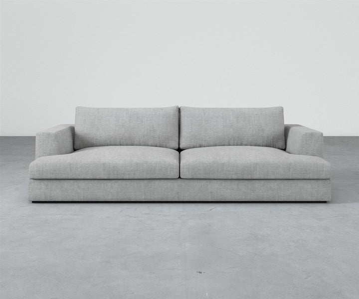 Tuxxy T-Sofa 108" - Sofa