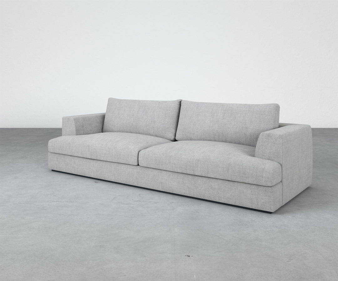 Tuxxy T-Sofa 108" - Sofa